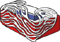 Petersen Automotive Museum