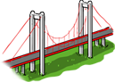 Baling River Bridge