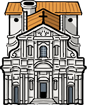 Sant'Ignazio