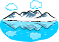 Namtso Lake