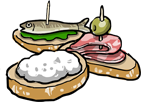 Cicchetti
