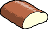 Kazandibi