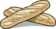 Baguette