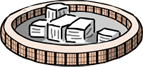 Grand Ring