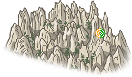 Manmulsang