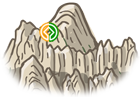 Birobong (1.639m)