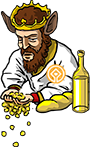 Gordion