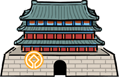 Zhengyangmen
