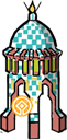 Casa Vicens 