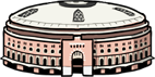 Arenas de Barcelona
