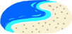 Seobinbaeksa Beach