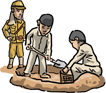 National Memorial Museum of Forced Mobilization under Japanese Occupation