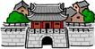 Qingyuan Ancient Town