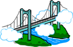 Huajiang Canyon Bridge