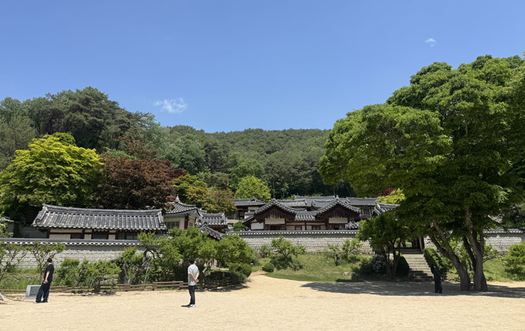dosan